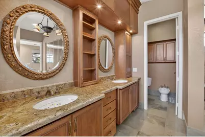 7166 Montrico Drive, Boca Raton, FL 33433 - Photo 40