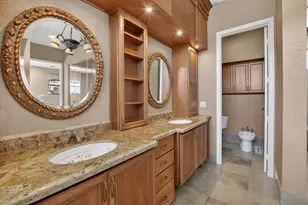 7166 Montrico Dr, Boca Raton, FL 33433 - Photo 40
