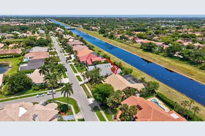 7166 Montrico Drive, Boca Raton, FL 33433 - Photo 56
