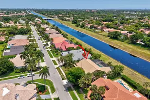7166 Montrico Dr, Boca Raton, FL 33433 - Photo 56