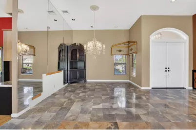 7166 Montrico Drive, Boca Raton, FL 33433 - Photo 8