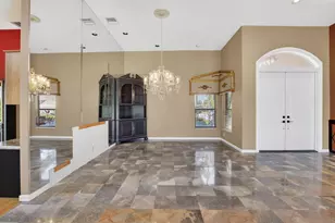 7166 Montrico Dr, Boca Raton, FL 33433 - Photo 8