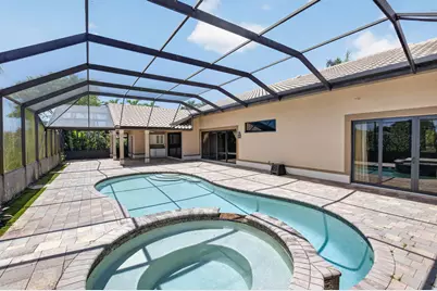 7166 Montrico Drive, Boca Raton, FL 33433 - Photo 46