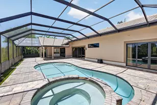 7166 Montrico Dr, Boca Raton, FL 33433 - Photo 46