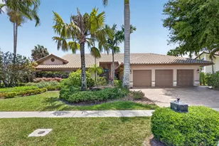 7166 Montrico Dr, Boca Raton, FL 33433 - Photo 1
