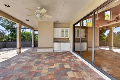 7166 Montrico Drive, Boca Raton, FL 33433 - Photo 48