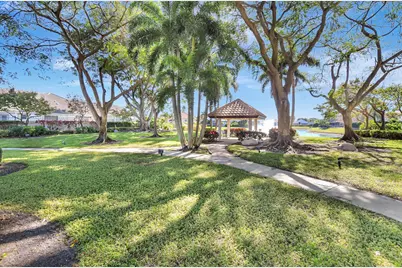 7166 Montrico Drive, Boca Raton, FL 33433 - Photo 68
