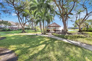 7166 Montrico Dr, Boca Raton, FL 33433 - Photo 68