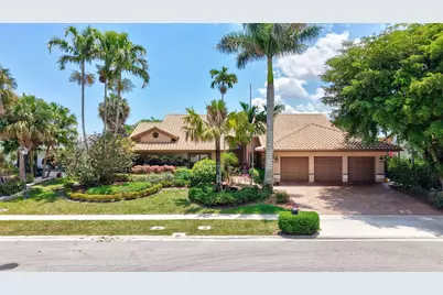 7166 Montrico Drive, Boca Raton, FL 33433 - Photo 52