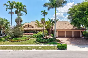 7166 Montrico Dr, Boca Raton, FL 33433 - Photo 52