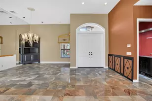 7166 Montrico Dr, Boca Raton, FL 33433 - Photo 4