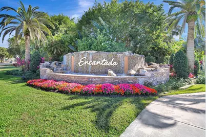 7166 Montrico Drive, Boca Raton, FL 33433 - Photo 66