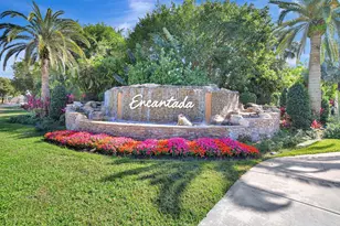 7166 Montrico Dr, Boca Raton, FL 33433 - Photo 66