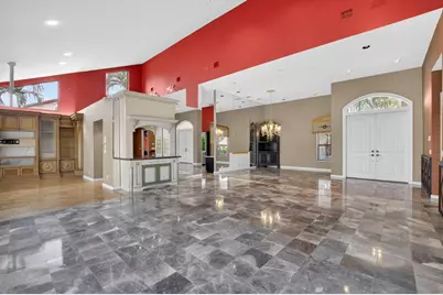 7166 Montrico Drive, Boca Raton, FL 33433 - Photo 10