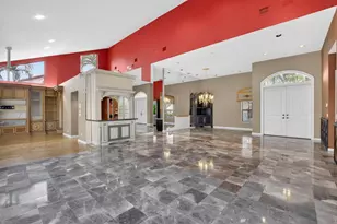 7166 Montrico Dr, Boca Raton, FL 33433 - Photo 10