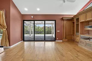 7166 Montrico Dr, Boca Raton, FL 33433 - Photo 12
