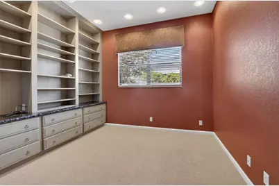 7166 Montrico Drive, Boca Raton, FL 33433 - Photo 26