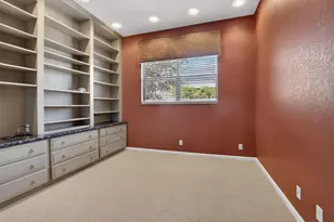7166 Montrico Dr, Boca Raton, FL 33433 - Photo 26