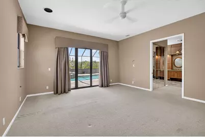 7166 Montrico Drive, Boca Raton, FL 33433 - Photo 36
