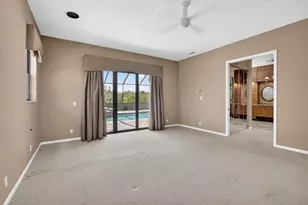 7166 Montrico Dr, Boca Raton, FL 33433 - Photo 36