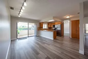 2101 NW 101st Terrace, Pembroke Pines, FL 33026 - Photo 12