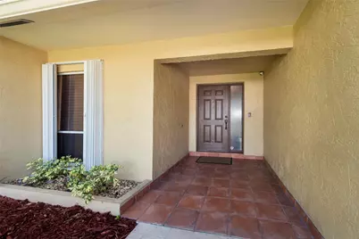 2101 NW 101st Terrace, Pembroke Pines, FL 33026 - Photo 20