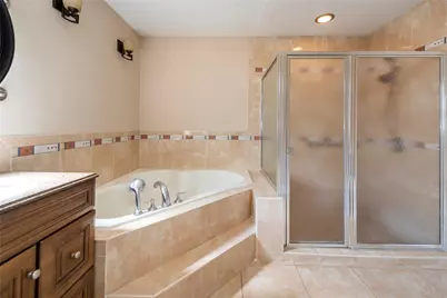 2101 NW 101st Terrace, Pembroke Pines, FL 33026 - Photo 10