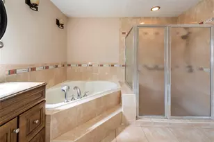 2101 NW 101st Terrace, Pembroke Pines, FL 33026 - Photo 10