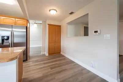2101 NW 101st Terrace, Pembroke Pines, FL 33026 - Photo 30