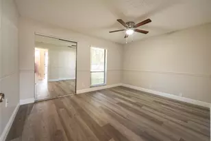 2101 NW 101st Terrace, Pembroke Pines, FL 33026 - Photo 6