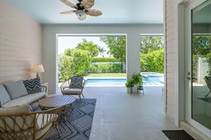 1037 Duval St, Jupiter, FL 33458 - Photo 32