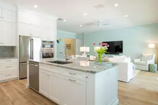1037 Duval St, Jupiter, FL 33458 - Photo 16