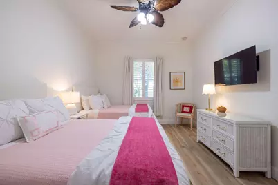 1037 Duval Street, Jupiter, FL 33458 - Photo 26