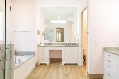 1037 Duval Street, Jupiter, FL 33458 - Photo 20