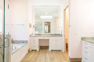 1037 Duval St, Jupiter, FL 33458 - Photo 20