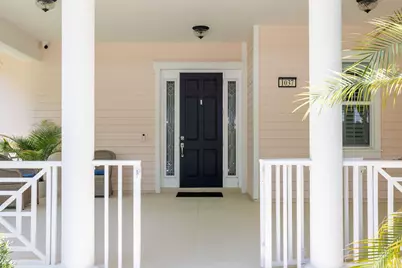 1037 Duval Street, Jupiter, FL 33458 - Photo 44