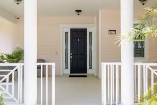 1037 Duval St, Jupiter, FL 33458 - Photo 44