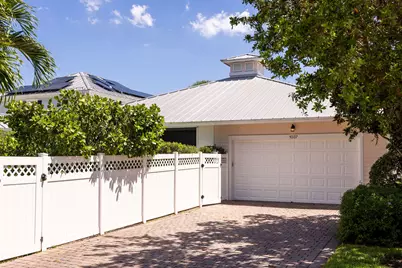 1037 Duval Street, Jupiter, FL 33458 - Photo 46
