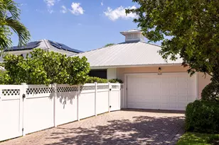 1037 Duval St, Jupiter, FL 33458 - Photo 46