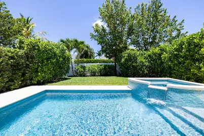 1037 Duval Street, Jupiter, FL 33458 - Photo 38