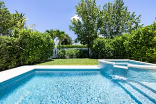 1037 Duval St, Jupiter, FL 33458 - Photo 38