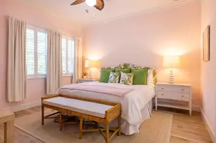 1037 Duval St, Jupiter, FL 33458 - Photo 18
