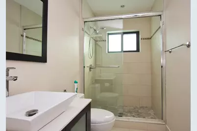300 80th Street, Miami Beach, FL 33141 - Photo 6