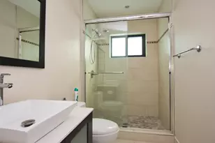 300 80th St, Miami Beach, FL 33141 - Photo 6