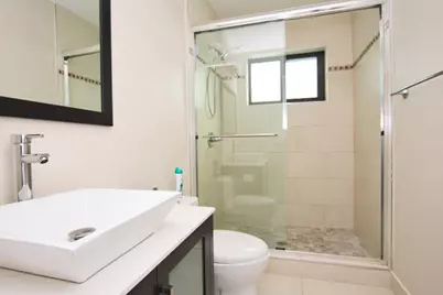 300 80th Street, Miami Beach, FL 33141 - Photo 10