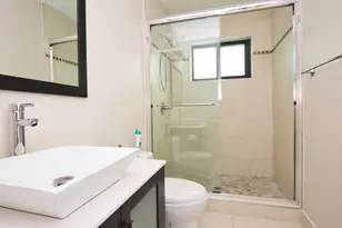 300 80th St, Miami Beach, FL 33141 - Photo 10