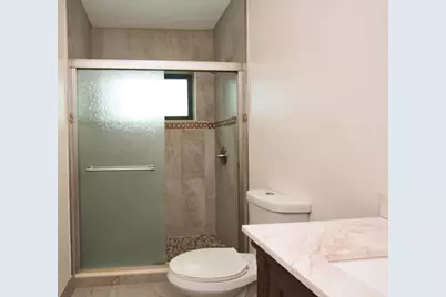 300 80th Street, Miami Beach, FL 33141 - Photo 12