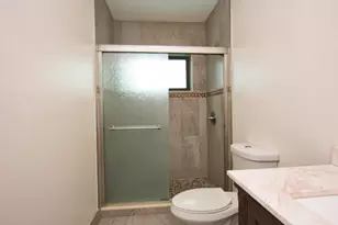 300 80th St, Miami Beach, FL 33141 - Photo 12