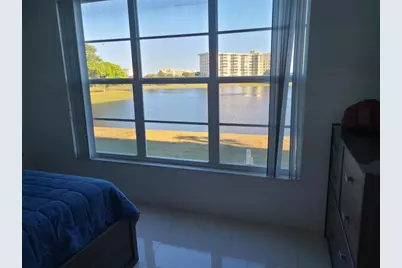 3091 N Course Drive #208, Pompano Beach, FL 33069 - Photo 8