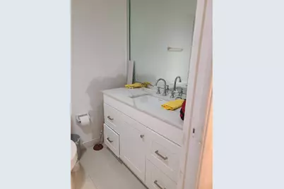 3091 N Course Drive #208, Pompano Beach, FL 33069 - Photo 10